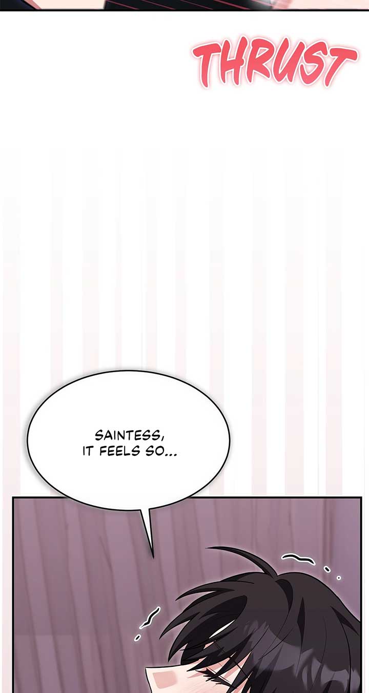 My Hot Harem Has Turned Cold On Me! Chapter 40 327 59