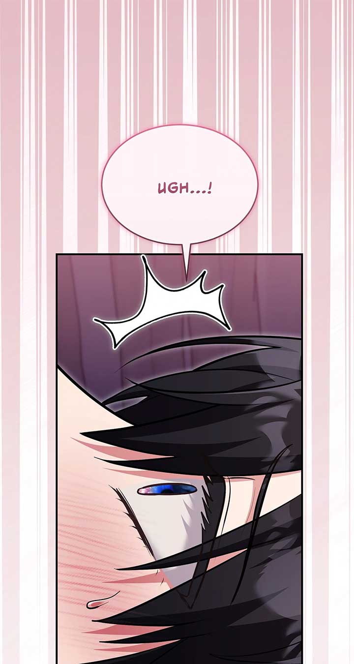 My Hot Harem Has Turned Cold On Me! Chapter 40 329 61