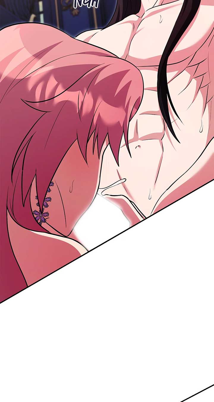 My Hot Harem Has Turned Cold On Me! Chapter 40 331 63