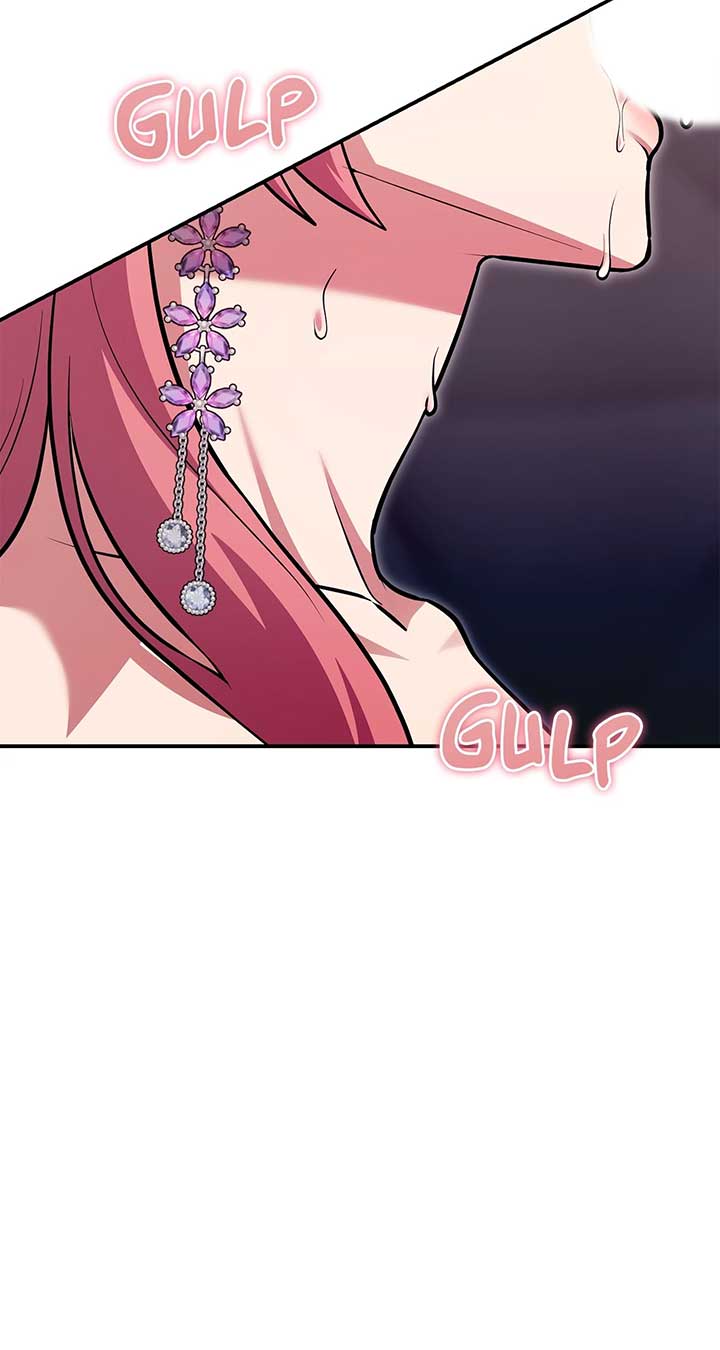 My Hot Harem Has Turned Cold On Me! Chapter 40 332 64