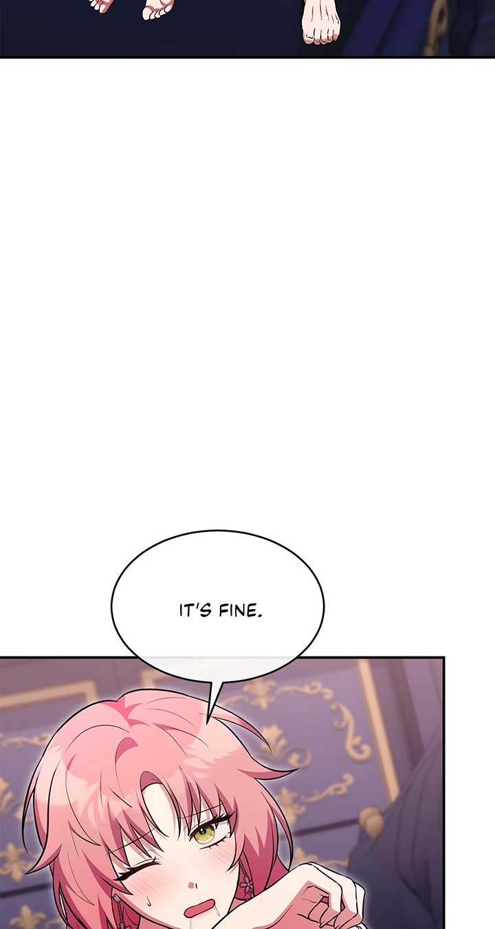 My Hot Harem Has Turned Cold On Me! Chapter 40 334 66