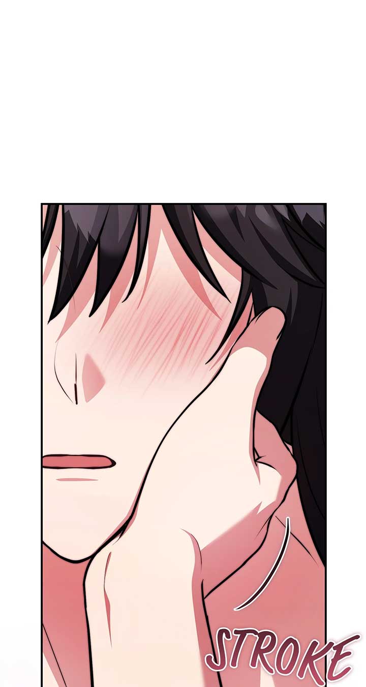 My Hot Harem Has Turned Cold On Me! Chapter 40 337 69