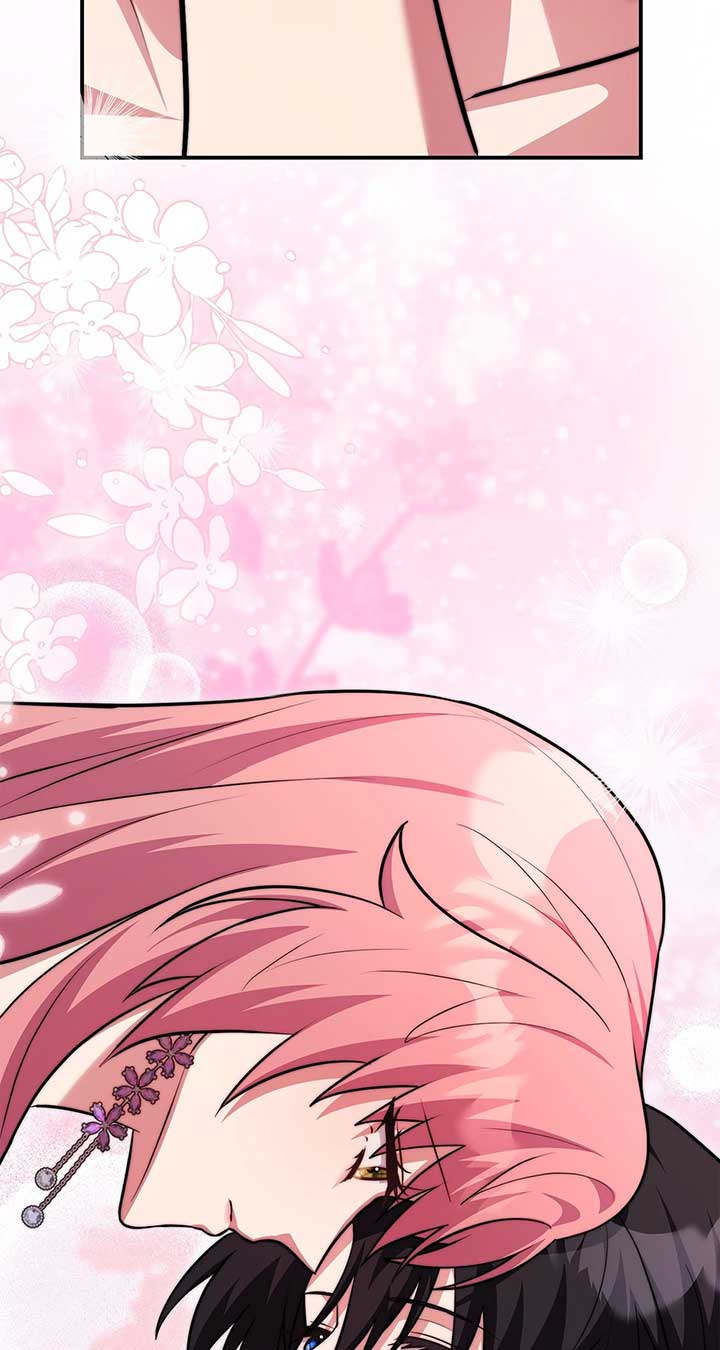 My Hot Harem Has Turned Cold On Me! Chapter 40 338 70