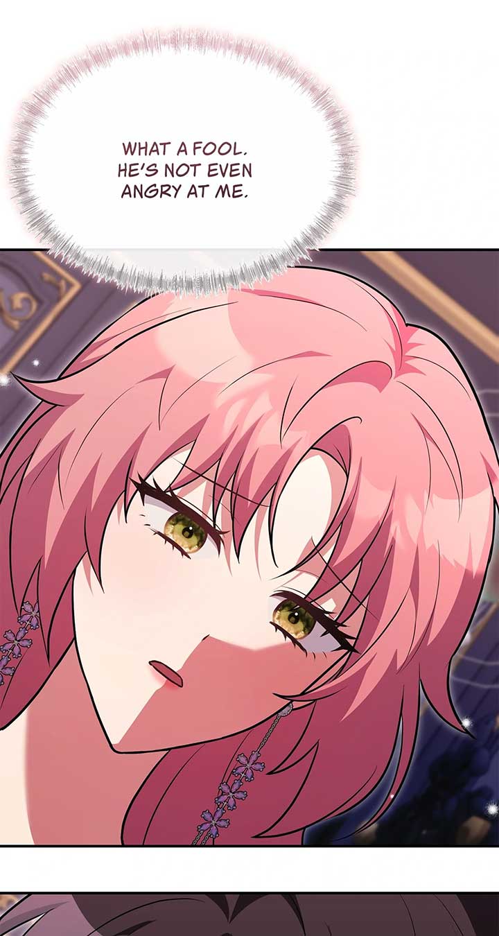 My Hot Harem Has Turned Cold On Me! Chapter 40 340 72