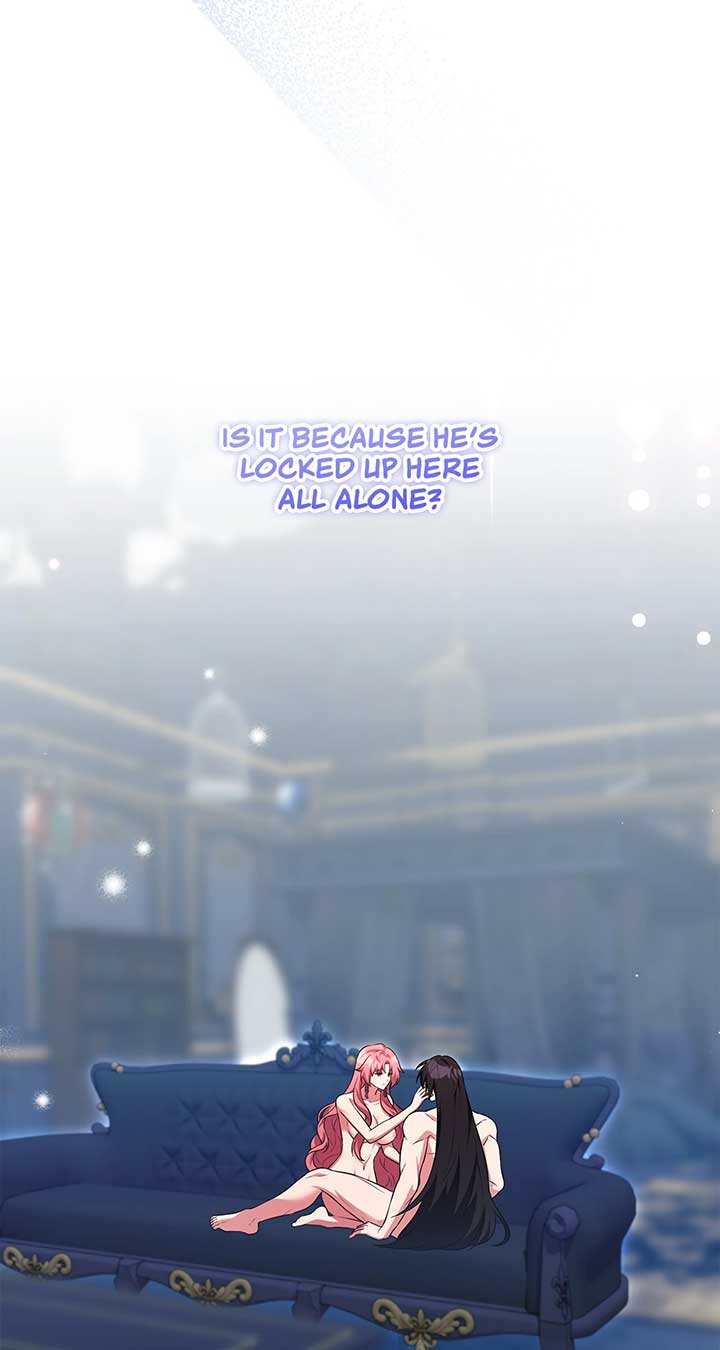 My Hot Harem Has Turned Cold On Me! Chapter 40 342 74