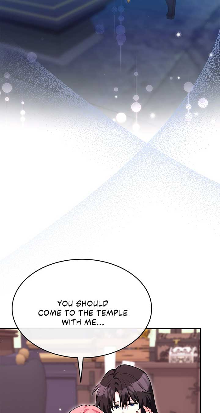 My Hot Harem Has Turned Cold On Me! Chapter 40 343 75