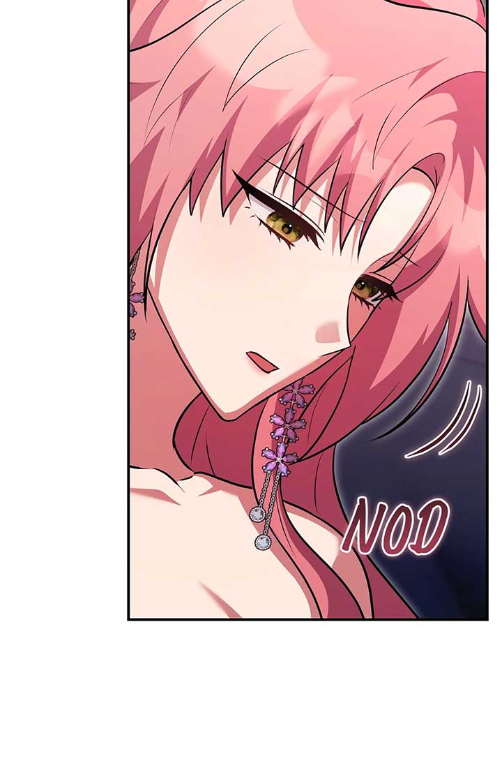 My Hot Harem Has Turned Cold On Me! Chapter 40 345 77