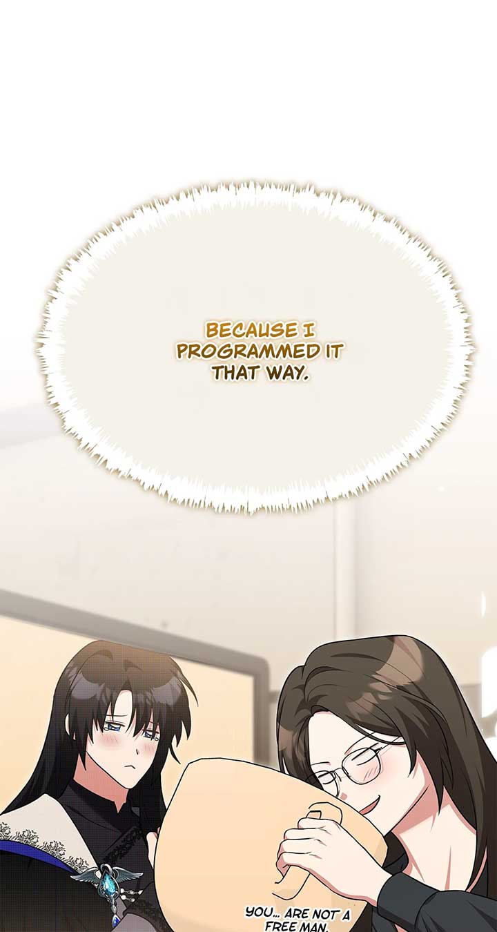 My Hot Harem Has Turned Cold On Me! Chapter 40 346 78