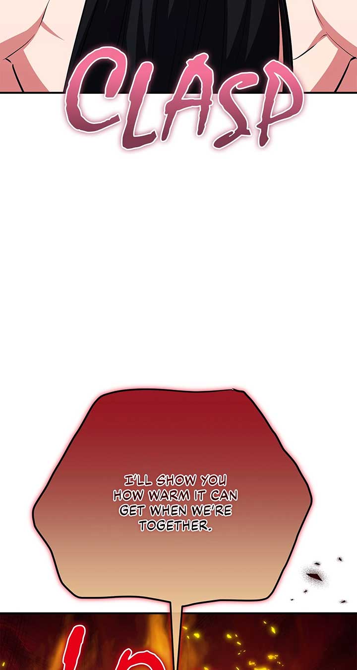 My Hot Harem Has Turned Cold On Me! Chapter 40 349 81