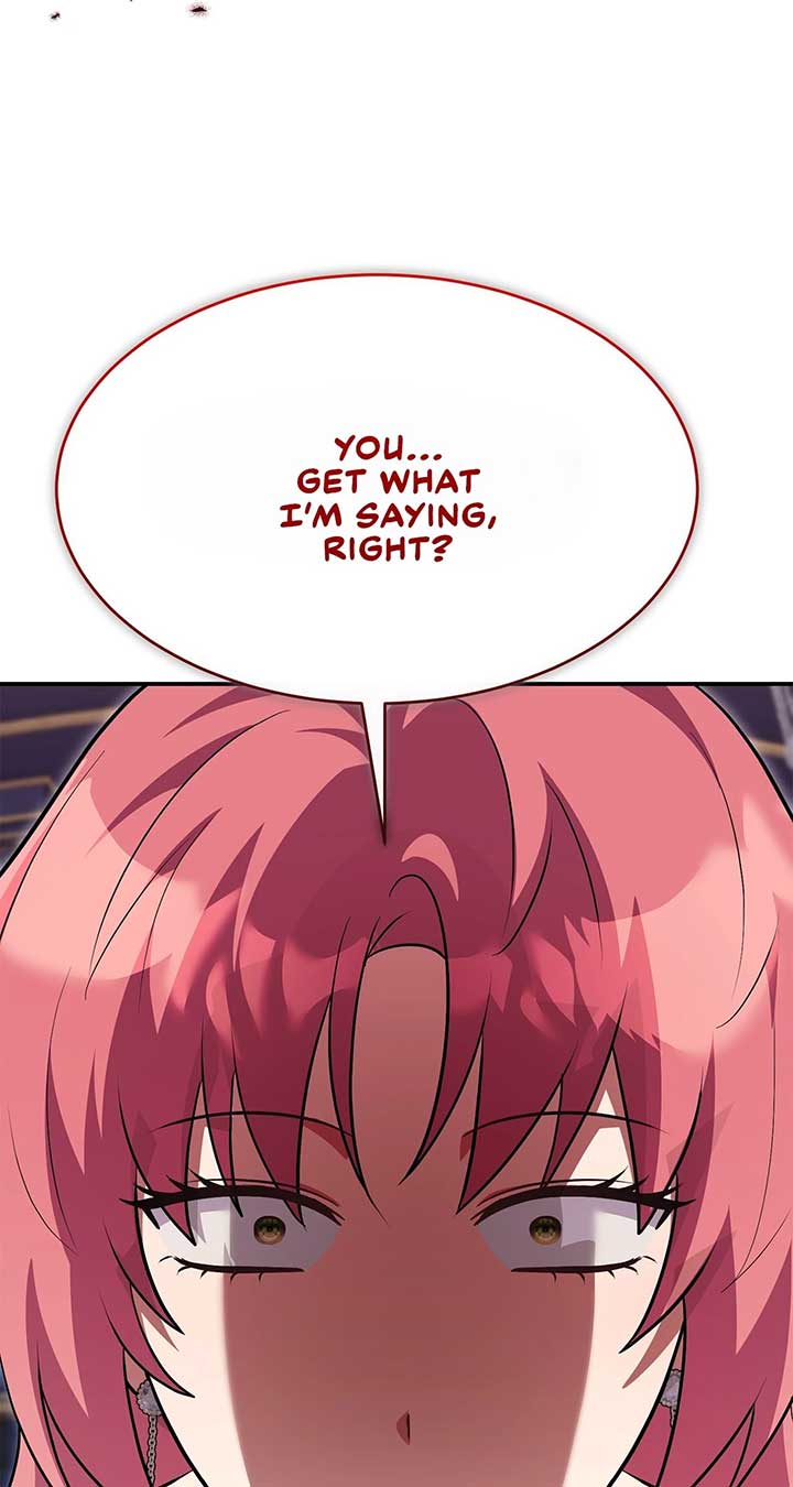 My Hot Harem Has Turned Cold On Me! Chapter 40 351 83