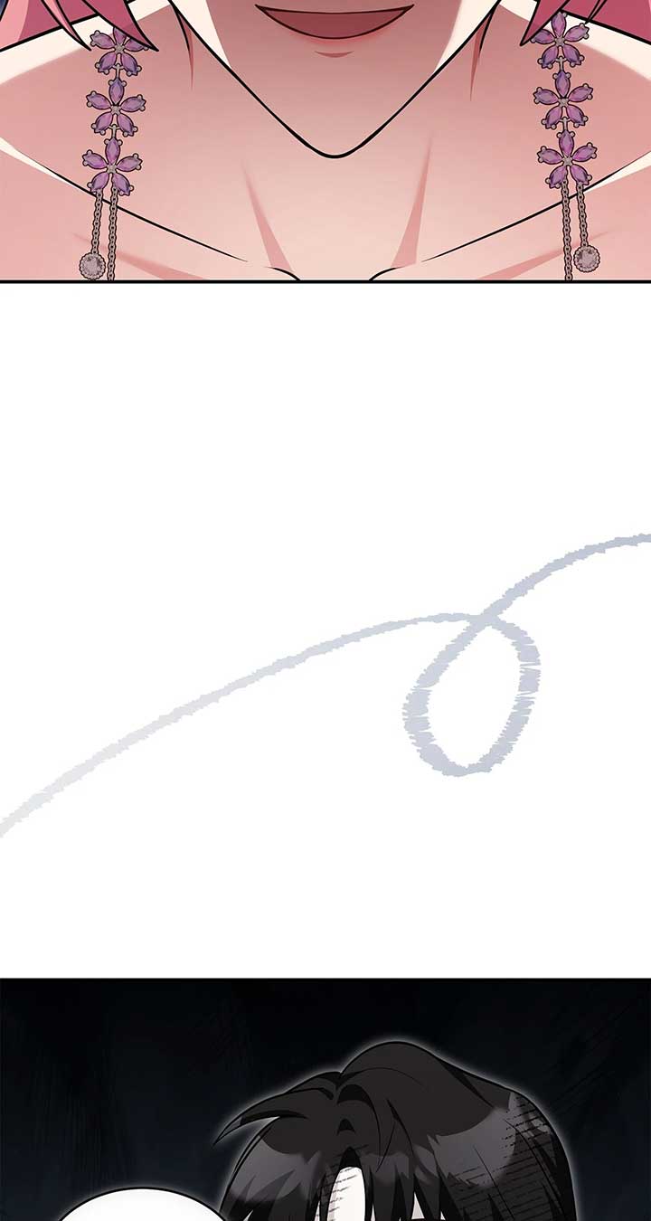 My Hot Harem Has Turned Cold On Me! Chapter 40 352 84