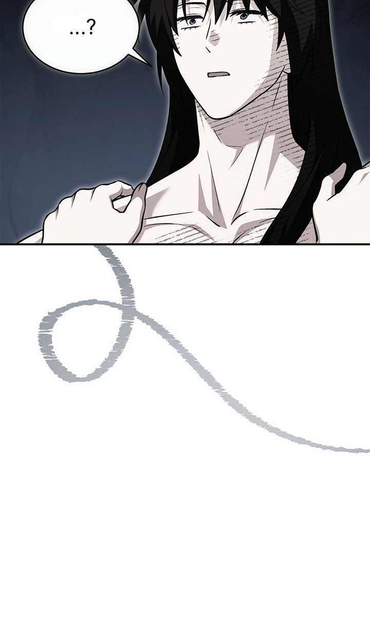 My Hot Harem Has Turned Cold On Me! Chapter 40 353 85