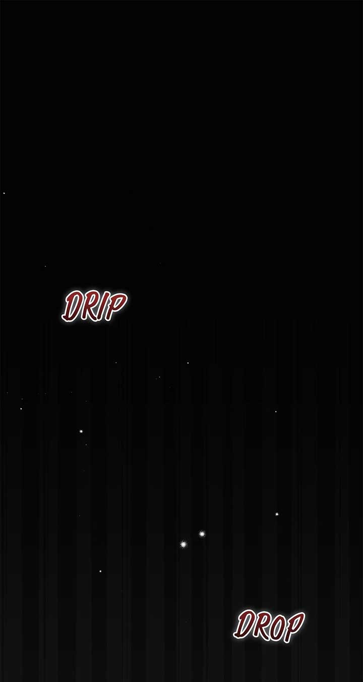 My Hot Harem Has Turned Cold On Me! Chapter 41 308 001