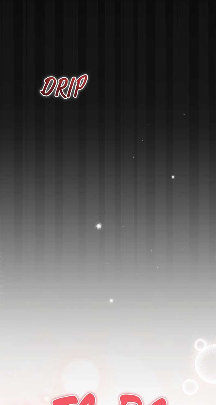 My Hot Harem Has Turned Cold On Me! Chapter 41 309 002