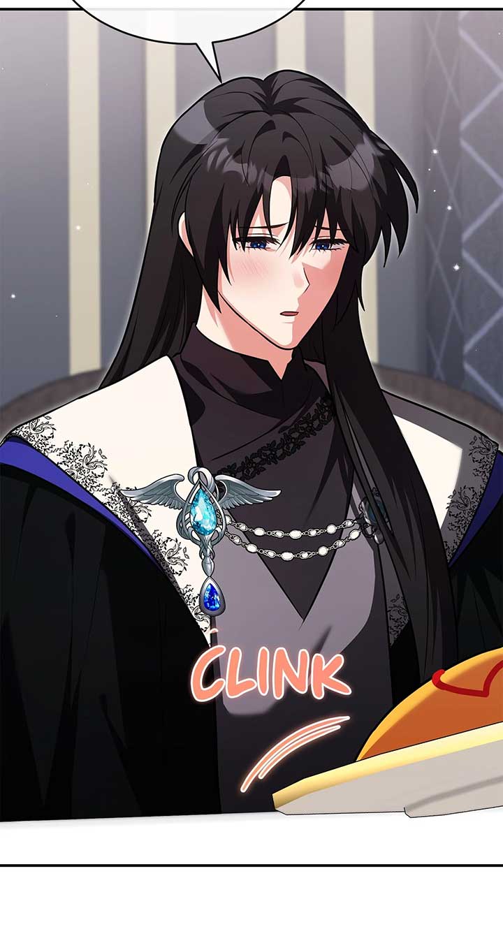 My Hot Harem Has Turned Cold On Me! Chapter 41 314 007