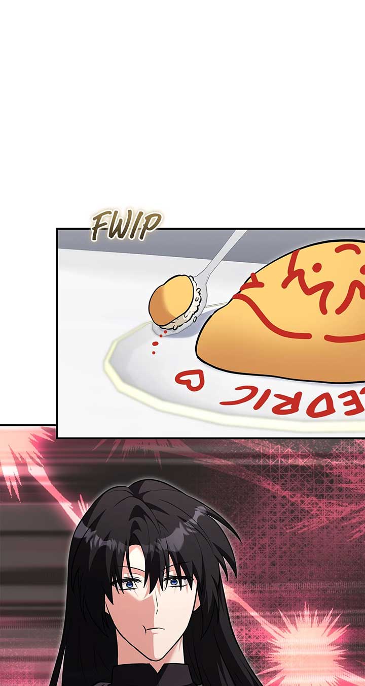 My Hot Harem Has Turned Cold On Me! Chapter 41 316 009