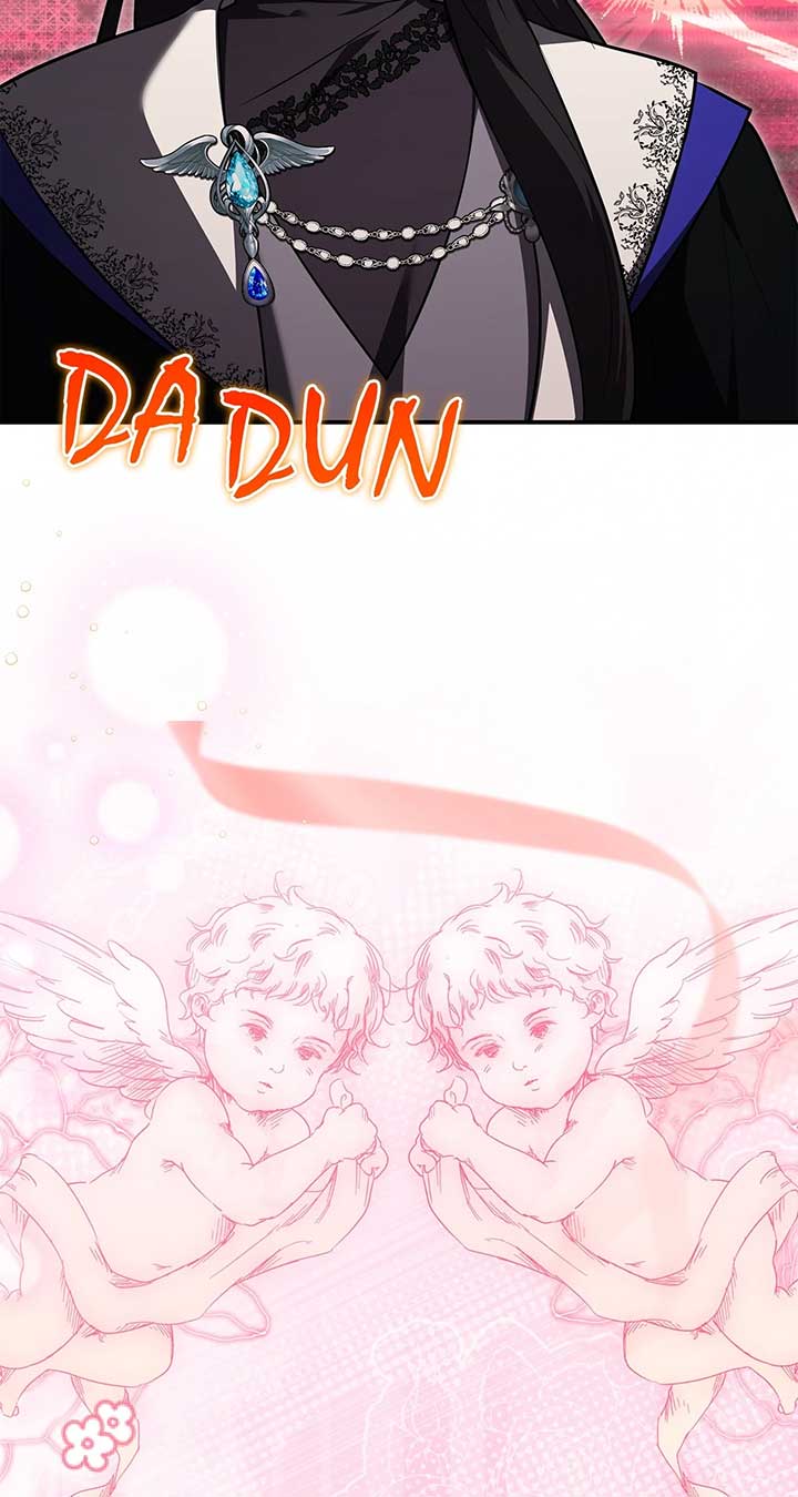 My Hot Harem Has Turned Cold On Me! Chapter 41 317 010