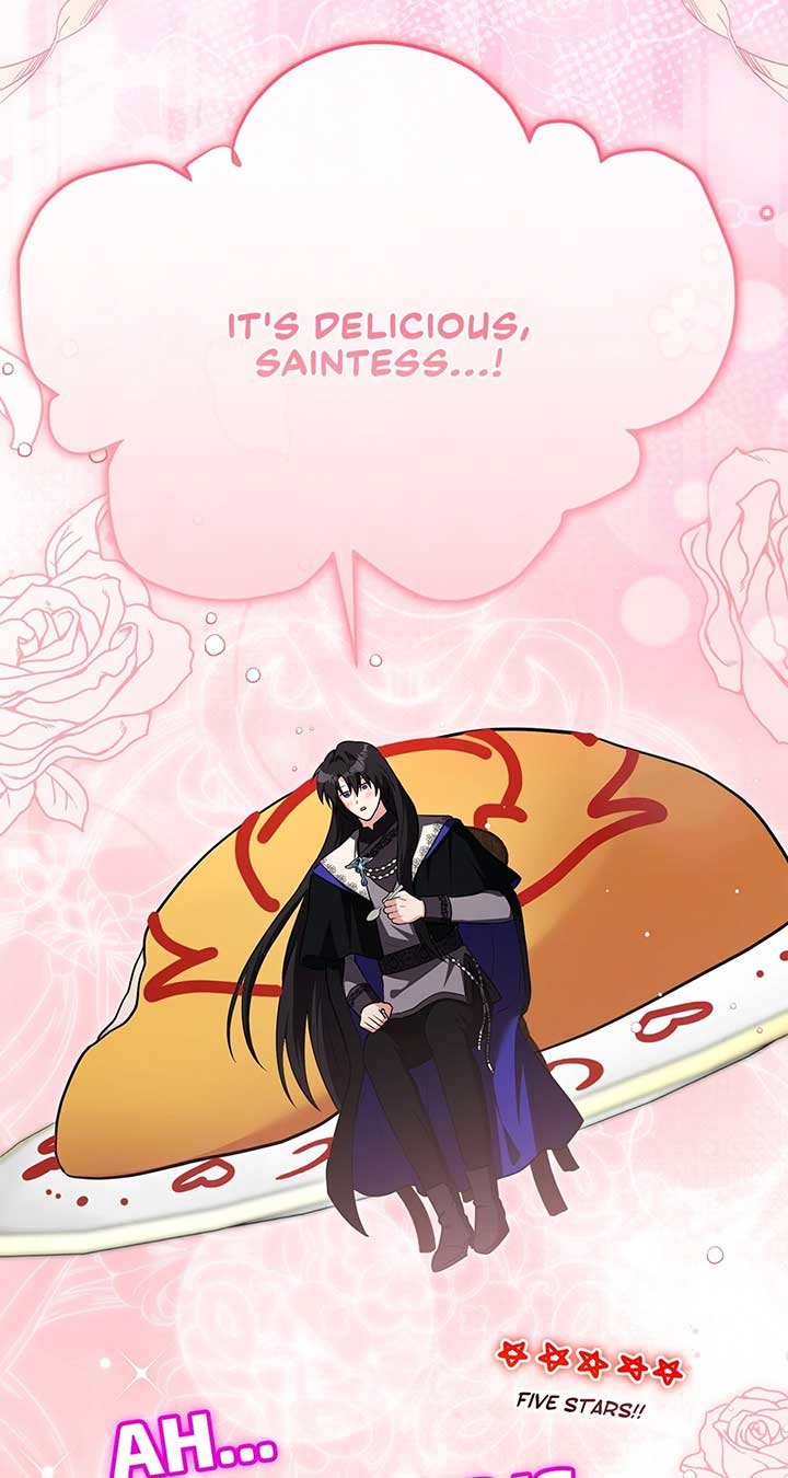 My Hot Harem Has Turned Cold On Me! Chapter 41 318 011