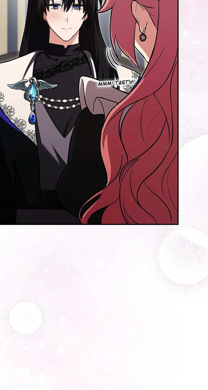 My Hot Harem Has Turned Cold On Me! Chapter 41 321 014