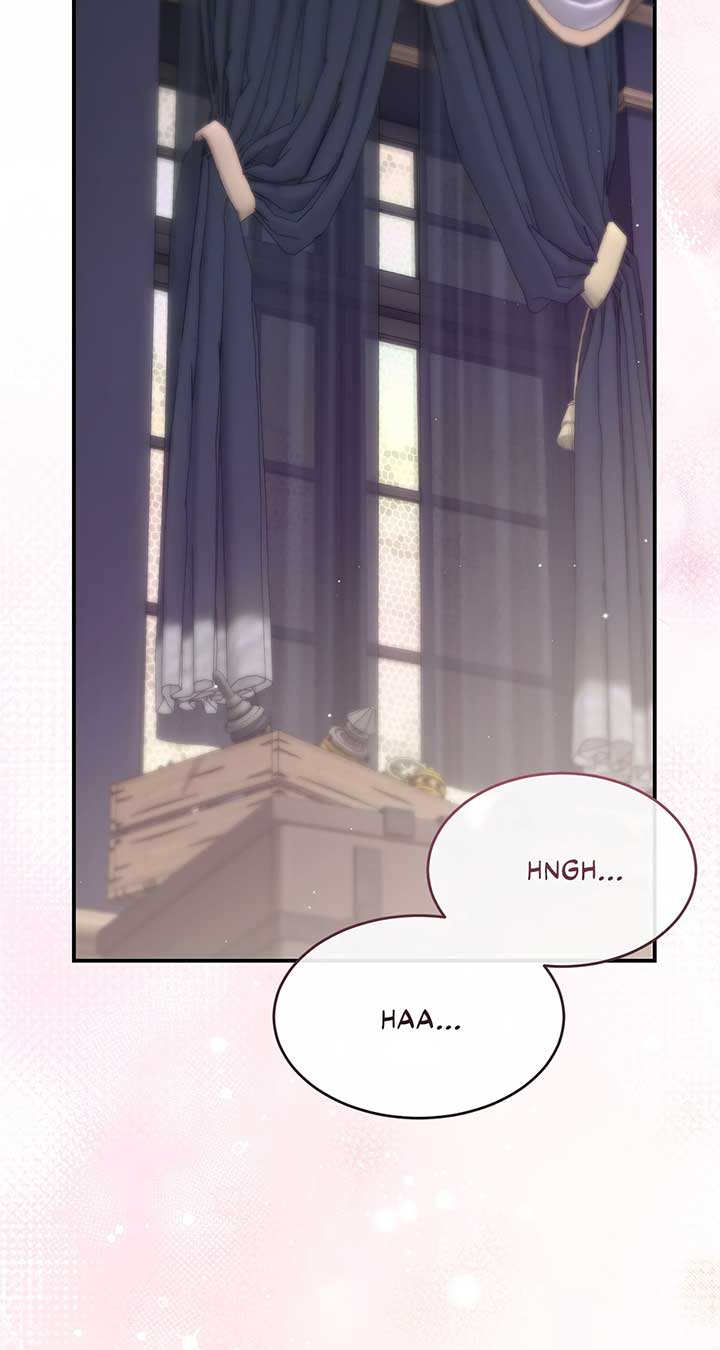 My Hot Harem Has Turned Cold On Me! Chapter 41 325 018