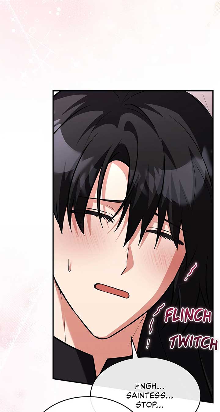 My Hot Harem Has Turned Cold On Me! Chapter 41 326 019