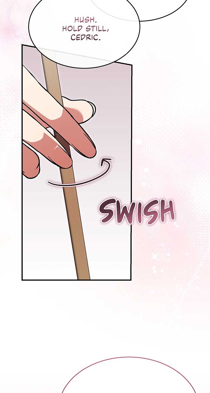 My Hot Harem Has Turned Cold On Me! Chapter 41 327 020