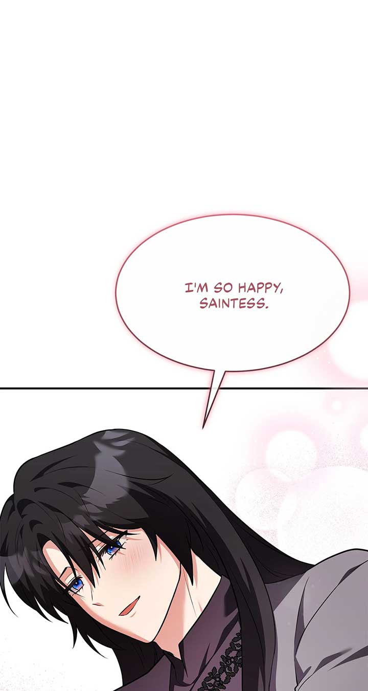 My Hot Harem Has Turned Cold On Me! Chapter 41 334 027