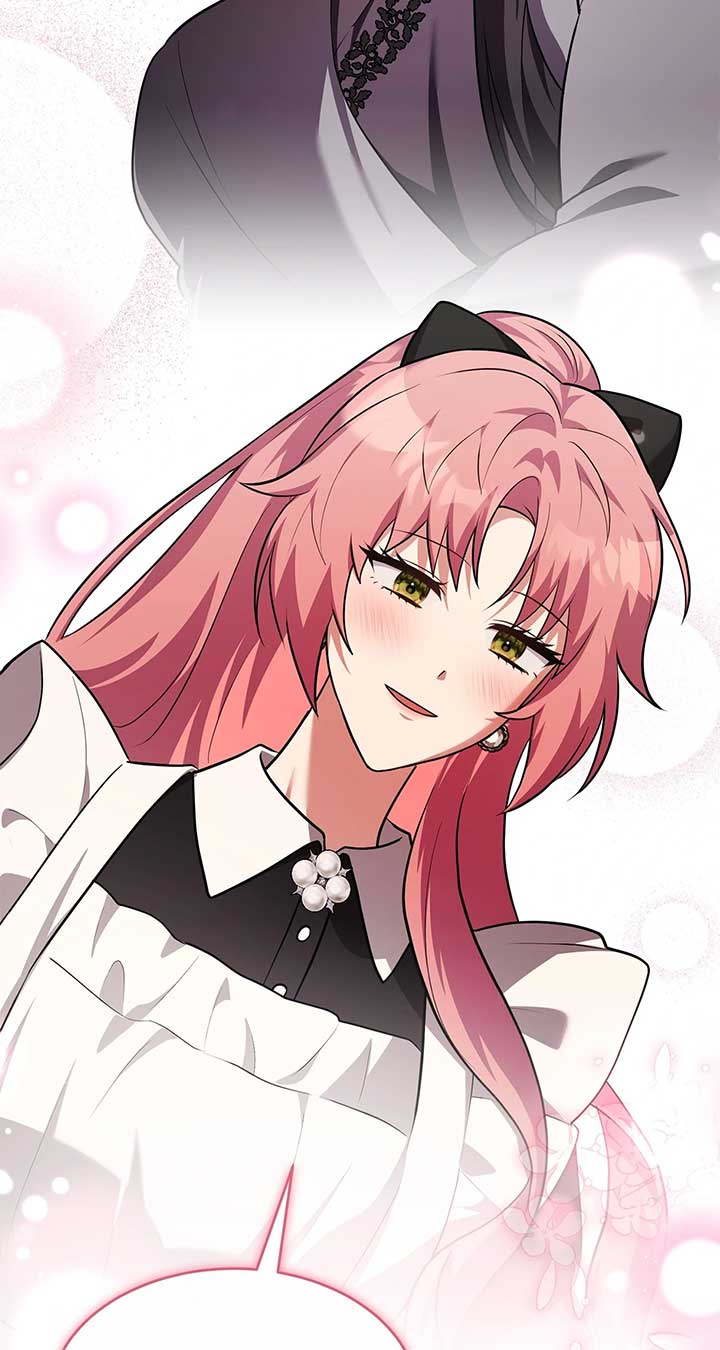 My Hot Harem Has Turned Cold On Me! Chapter 41 335 028