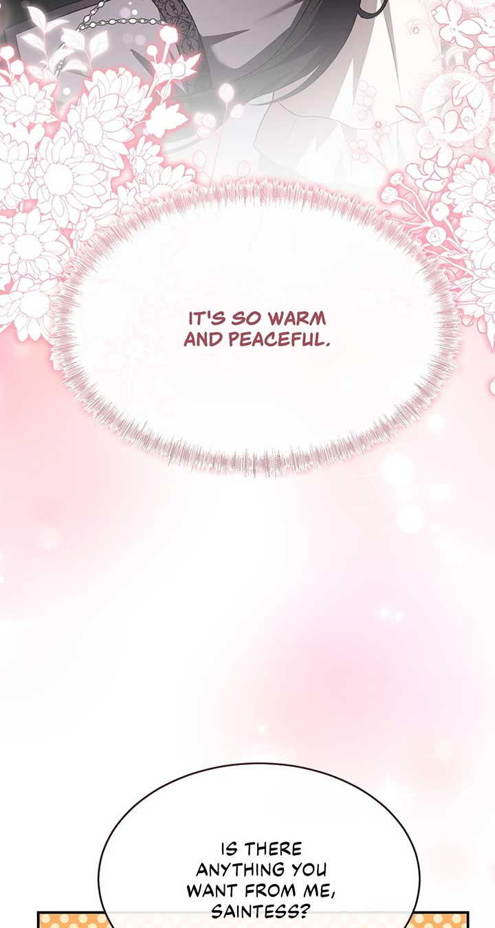 My Hot Harem Has Turned Cold On Me! Chapter 41 337 030