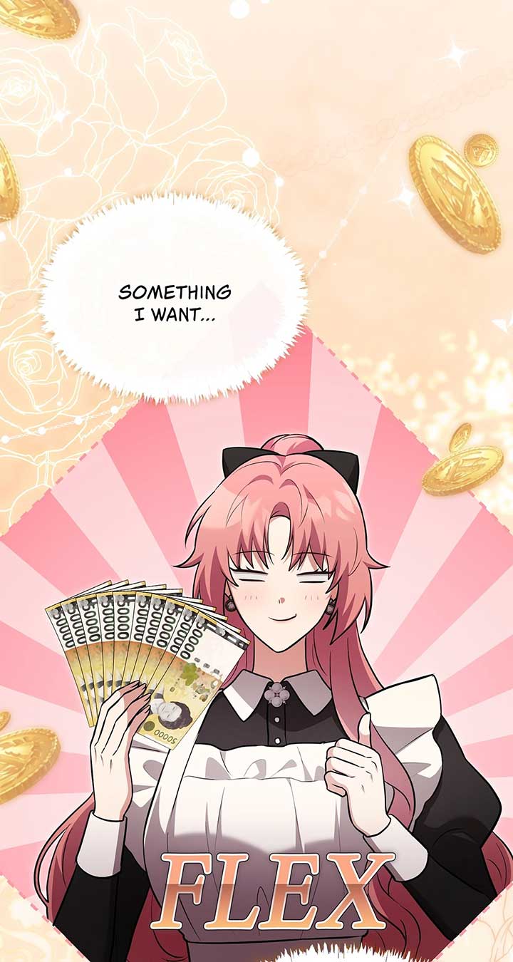 My Hot Harem Has Turned Cold On Me! Chapter 41 339 032