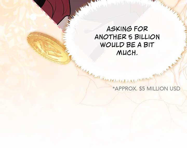 My Hot Harem Has Turned Cold On Me! Chapter 41 340 033