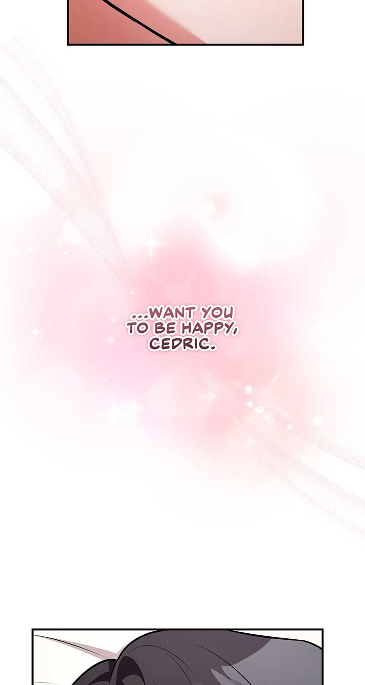 My Hot Harem Has Turned Cold On Me! Chapter 41 342 035