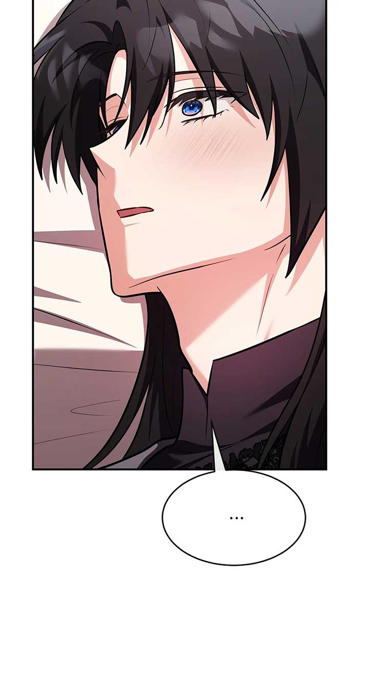 My Hot Harem Has Turned Cold On Me! Chapter 41 343 036