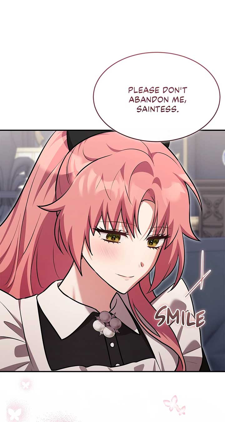 My Hot Harem Has Turned Cold On Me! Chapter 41 344 037