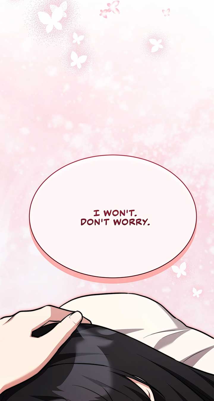 My Hot Harem Has Turned Cold On Me! Chapter 41 345 038