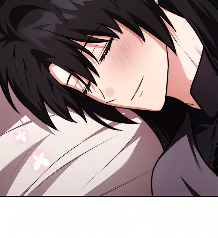 My Hot Harem Has Turned Cold On Me! Chapter 41 346 039