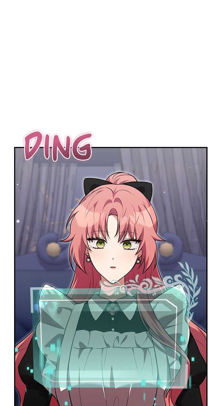 My Hot Harem Has Turned Cold On Me! Chapter 41 347 040