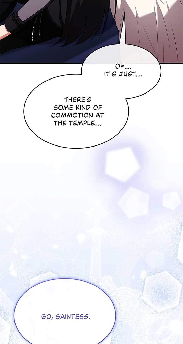 My Hot Harem Has Turned Cold On Me! Chapter 41 352 045