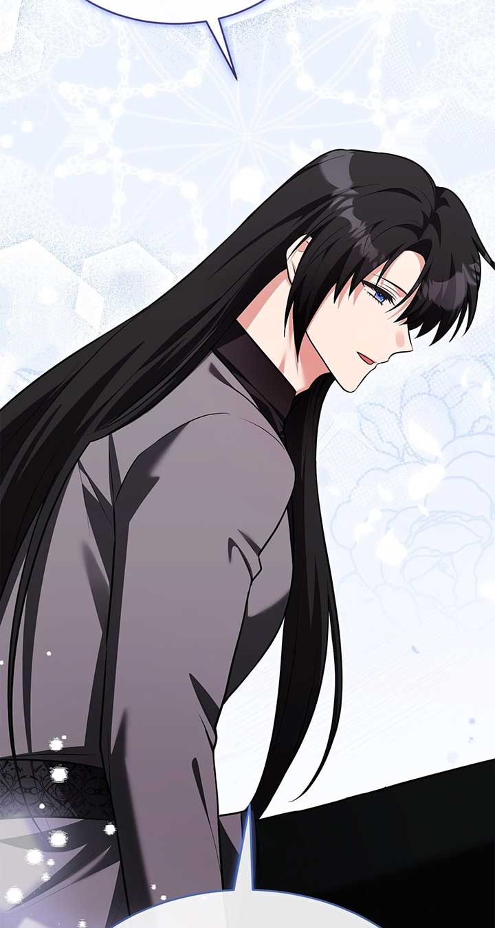 My Hot Harem Has Turned Cold On Me! Chapter 41 353 046