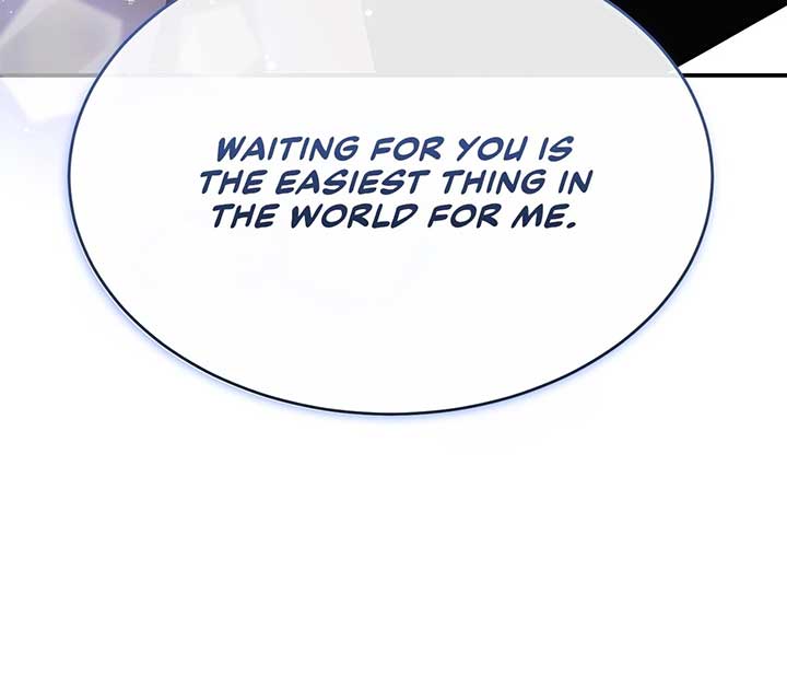 My Hot Harem Has Turned Cold On Me! Chapter 41 354 047