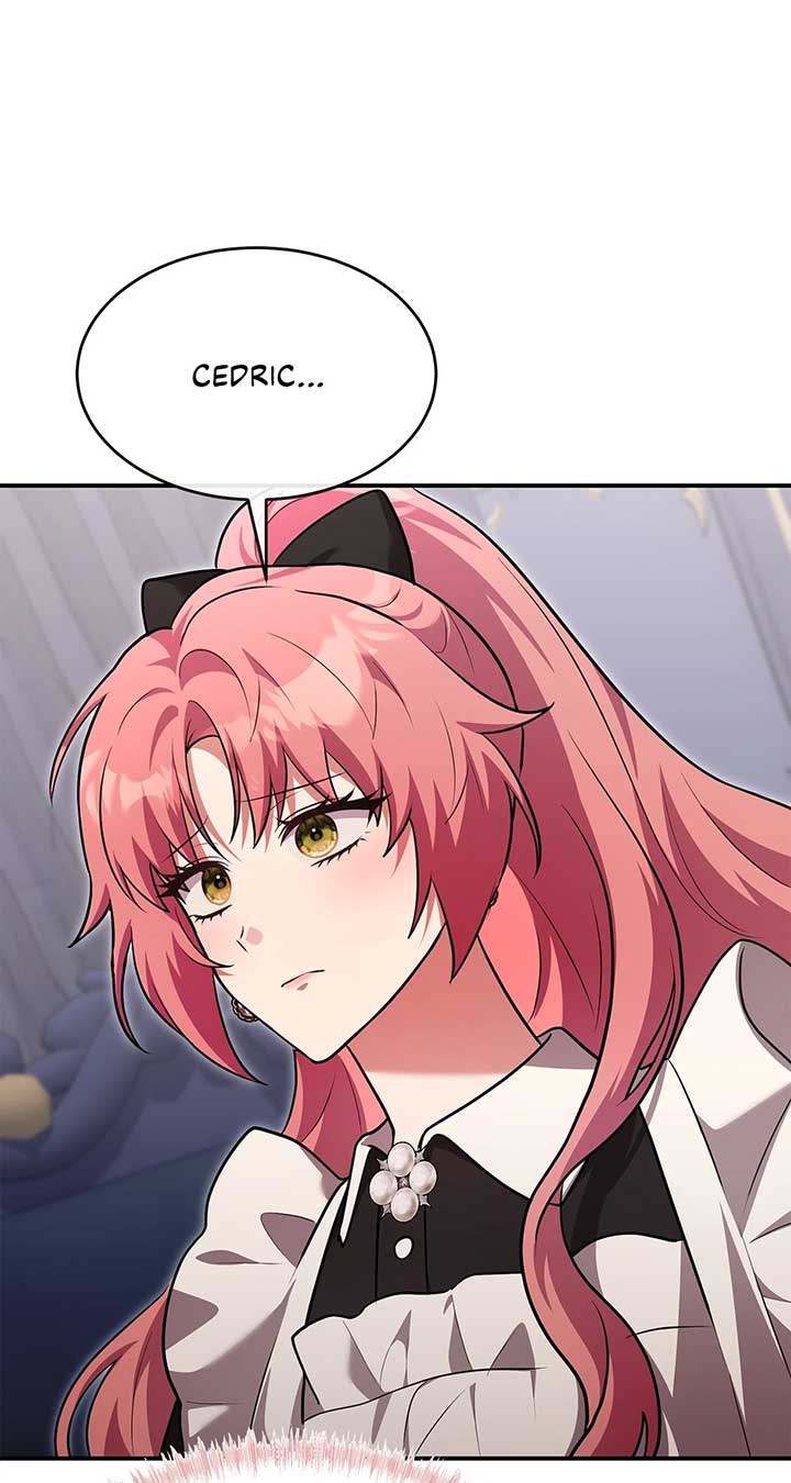 My Hot Harem Has Turned Cold On Me! Chapter 41 355 048