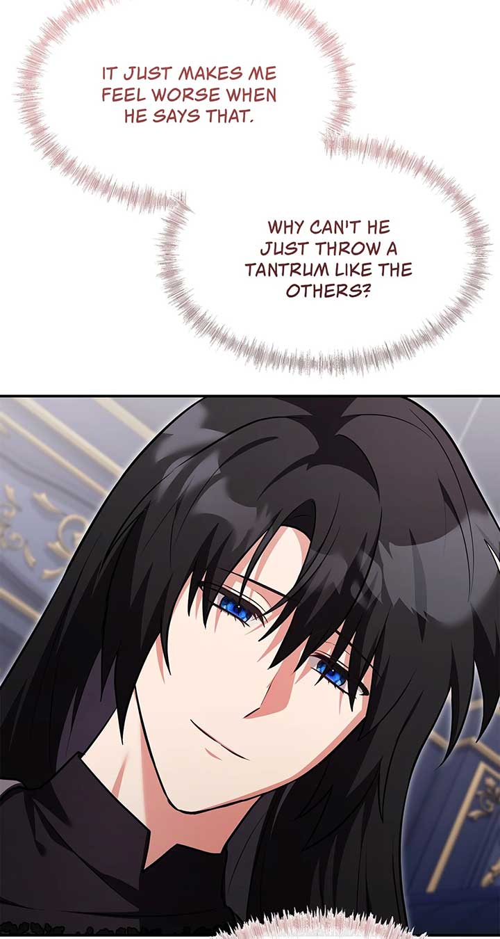 My Hot Harem Has Turned Cold On Me! Chapter 41 356 049