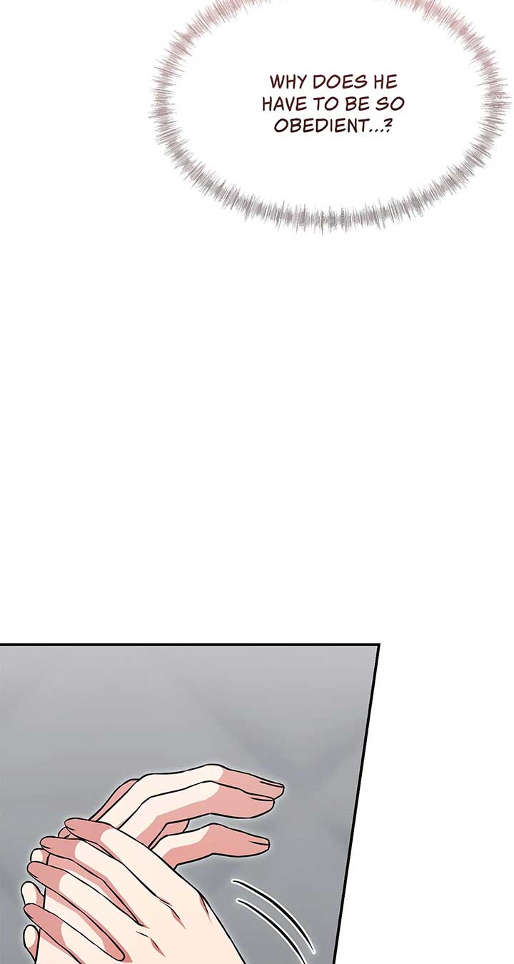 My Hot Harem Has Turned Cold On Me! Chapter 41 357 050