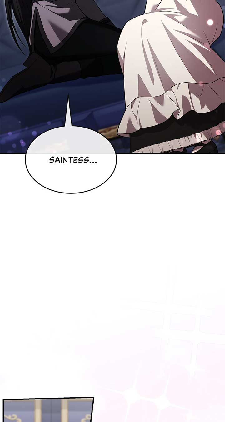 My Hot Harem Has Turned Cold On Me! Chapter 41 359 052