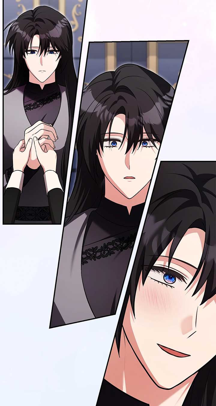 My Hot Harem Has Turned Cold On Me! Chapter 41 360 053