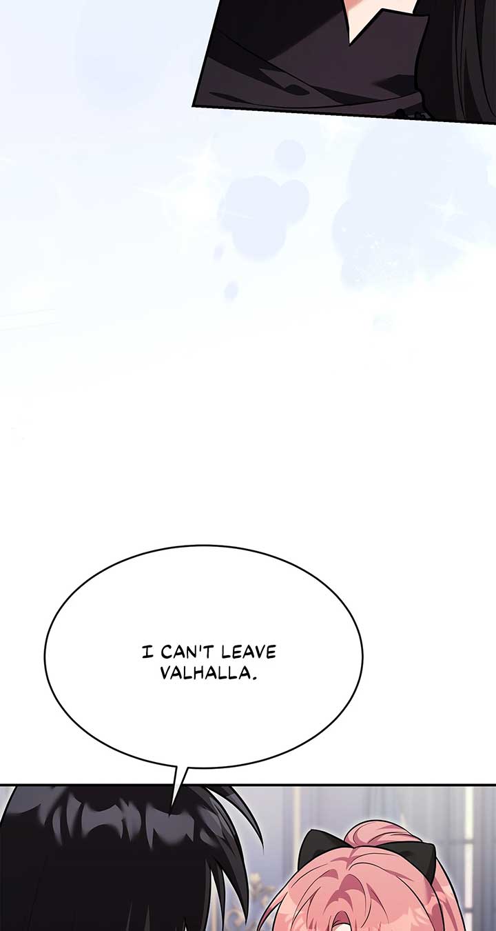 My Hot Harem Has Turned Cold On Me! Chapter 41 361 054