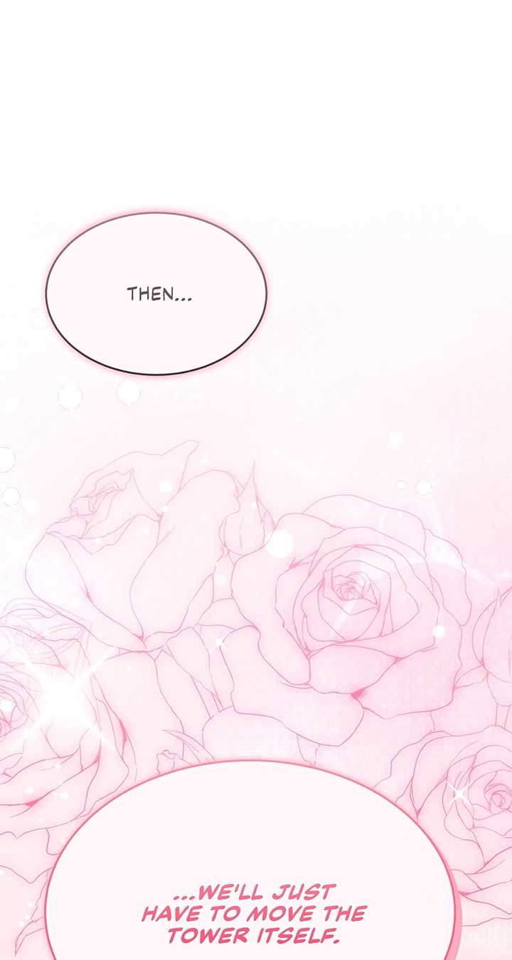 My Hot Harem Has Turned Cold On Me! Chapter 41 363 056