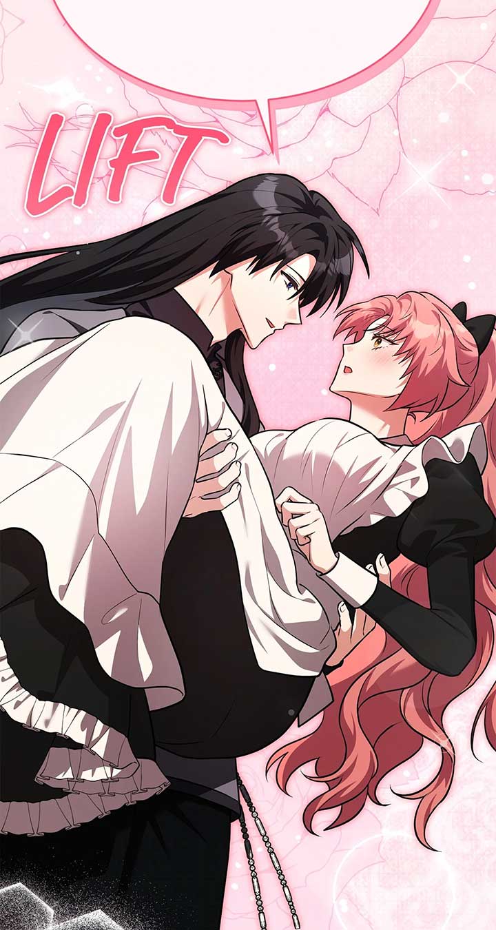 My Hot Harem Has Turned Cold On Me! Chapter 41 364 057