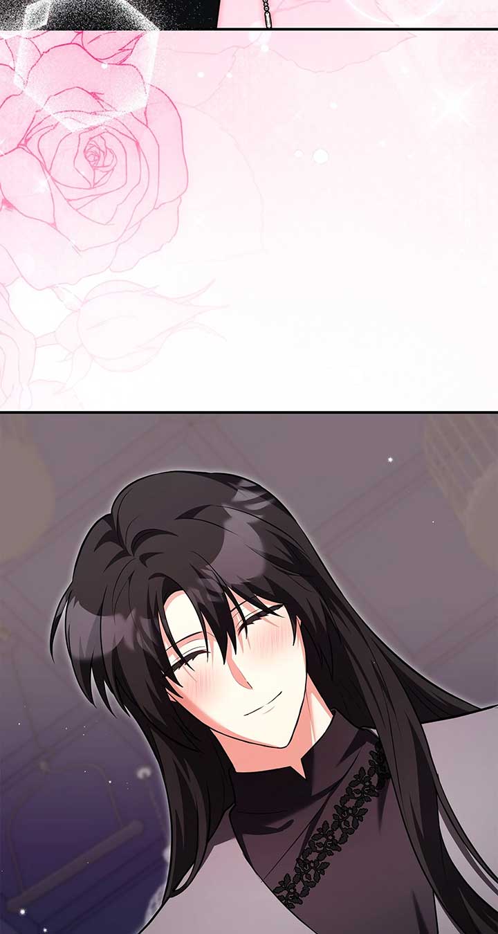 My Hot Harem Has Turned Cold On Me! Chapter 41 365 058