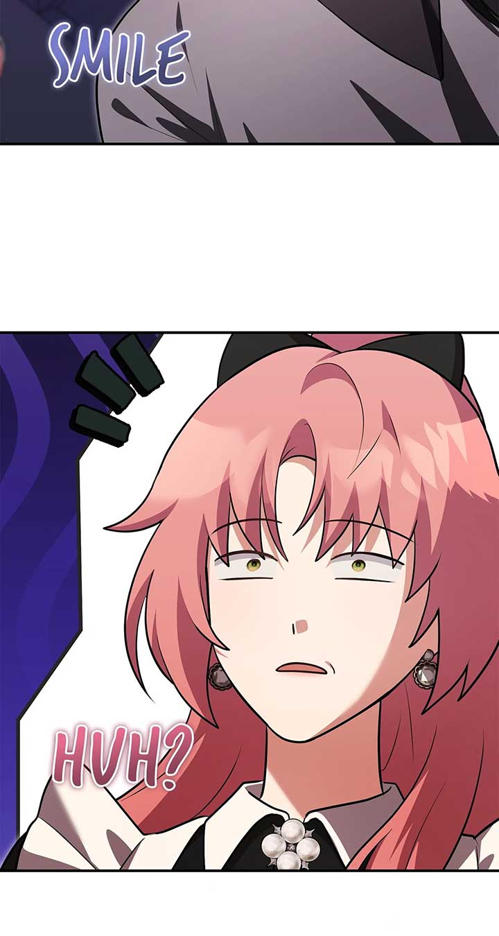 My Hot Harem Has Turned Cold On Me! Chapter 41 366 059